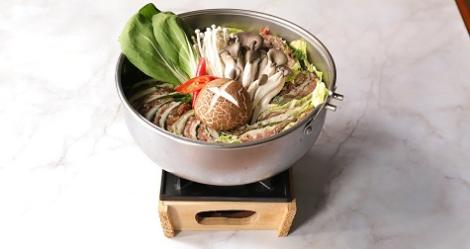 小火鍋店白飯、冰任吃卻倒不了　他好奇問內幕…內行人回應了