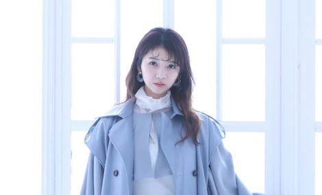 千呼萬喚！日本「最美聲優」終於來台　見面會門票開賣