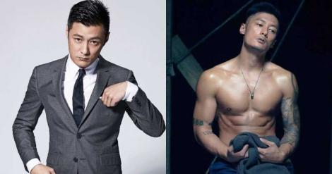 余文樂NFT海薛4.3億　接送兒子專車曝光…價格超過3千萬！