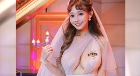 林襄「這部位」嚴重感染！細菌高達95％　醫生都傻眼