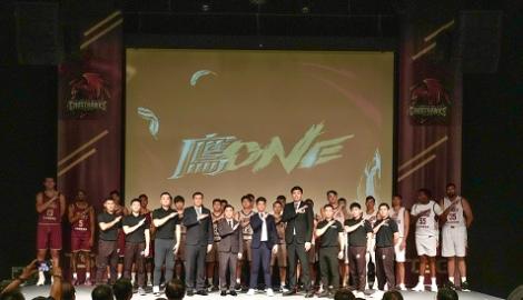 簽賭被抓包會出大事！　台鋼獵鷹祭重懲：涉賭秒失業，賠償3年薪水