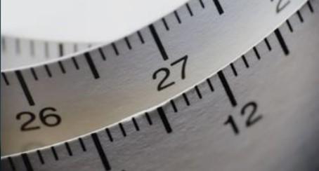 英、美都不在前十名！ 陰莖尺寸排行榜冠軍出爐