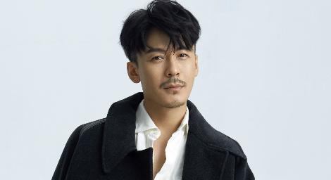 迪麗熱巴新劇男星「驚傳失聯」妻：生孩子後第三次　網怒喊封殺他