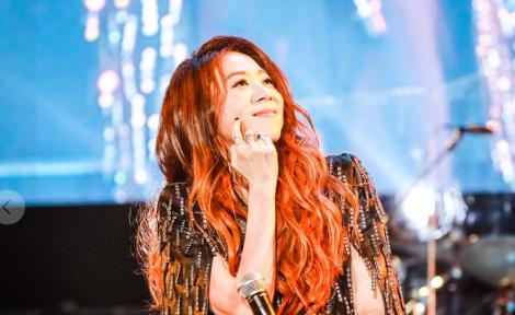 女神崩壞！陳綺貞當小三被正宮告　今爆出「前男友」也對她提告