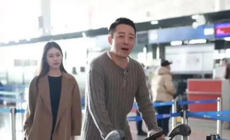 汪小菲「最新未婚妻」遭爆離過婚、全臉整容　他一舉動霸氣護愛