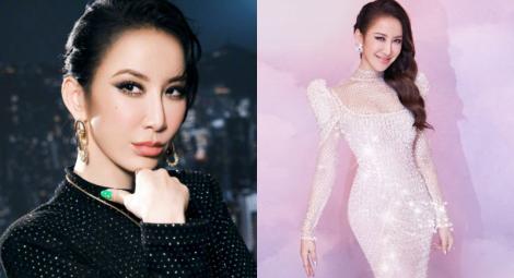 不只憂鬱症！李玟死前「罹患乳癌」　最愛的老公卻這樣對她