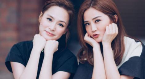 阿嬌努力減肥！狂瘦20斤　阿SA「毫無同情心」一旁吃零食