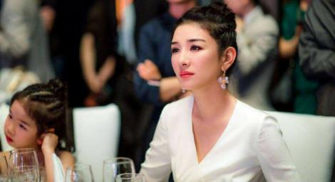 規模8.2汶川大地震13年了！《還珠》女星捐14座操場：第一次體會生命無常