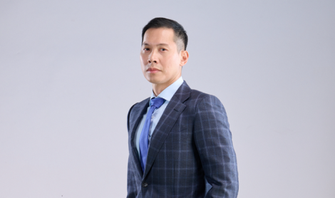 拿下T1年度最佳經理人！　顏行書延攬「表弟」加盟成關鍵