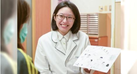  有口難言！58歲男中風後罹「失語症」　竟靠這一招找回溝通能力