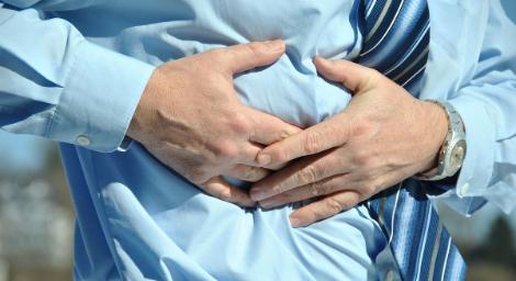 「腫瘤6公分」罹肺癌…他不菸不酒傻眼　醫揭1關鍵原因