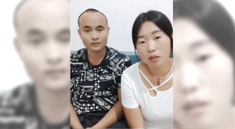 姊姊難產過世！妹妹嫁給親姊夫「重組家庭」　原因曝光