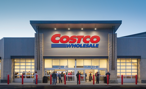 好市多結帳遇阿伯提1要求！他傻了「看人家表演」火全上來…網教一招反制