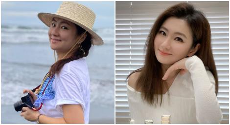 曾說「不會再婚」Selina轉念：答應求婚不登記　原因曝光