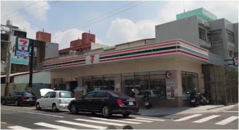 台南女「不帶證件」無法取貨　指控7-11根本黑道：店員像太妹