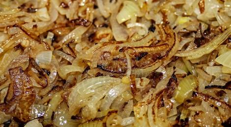 鐵板燒師傅怒噴奧客13大罪狀！店員狂讚…顧客跪求店名：我不要去