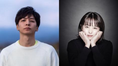 生田斗真當爸爸了！清野菜名順產兒子　宣布喜訊：祈禱世界盡快和平