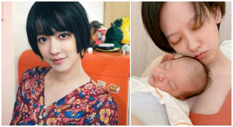 孟耿如「公開發誓」秒破功！皺眉嘆：怎麼那麼難忍…