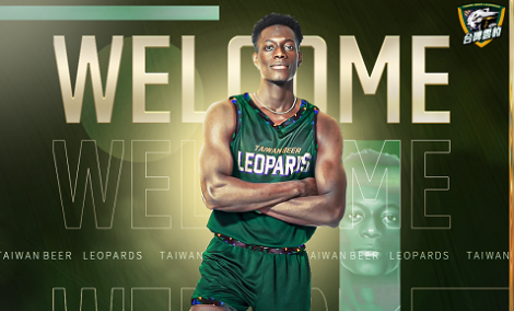 台籃史上頭一遭！　PLG狀元被T1球隊簽走了