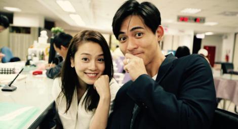 周渝民夫妻被「保險經紀人」詐欺3447萬！立案起訴　公司急切割