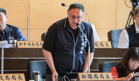 「成年禮金」來台中最好康！　看電影、逛展覽416處藝文店家都能用