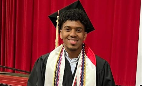 名校畢業赴Netflix工作　上班2周「搭UBER」後就失聯…至今下落不明