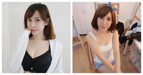 女兒跌倒潔哥喊「自己站起來」　路人嗆好狠…她傻眼：難道要說地板壞壞嗎？