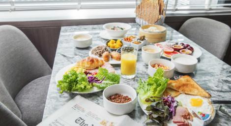 國旅補助將開跑！新北加碼送 iPhone　買一晚送一晚