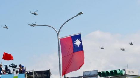 國慶連假去屏東！一日遊、多日遊都OK　縣府狂推10條路線一次看