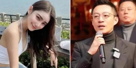 汪小菲宣布將再婚「娶這女人」　命理師一句話驚爆兩人緣份