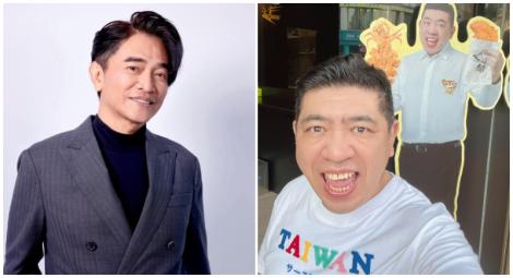 NONO遭爆性侵！受害者近20女　前老闆吳宗憲：個人造業個人擔