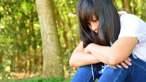 國三發現「天生無子宮」家人講話超刺：妳不會生小孩　她曝心路歷程超感人