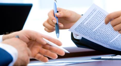 她去台積電面試問「2問題」　過來人一看嘆：涼了