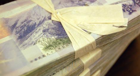 月薪3萬！25歲「存到100萬」她分享成功之道　全網跪了