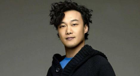 銀行只剩1.1億元！陳奕迅「覺得心慌」　真相曝光…網嘆明星好有錢