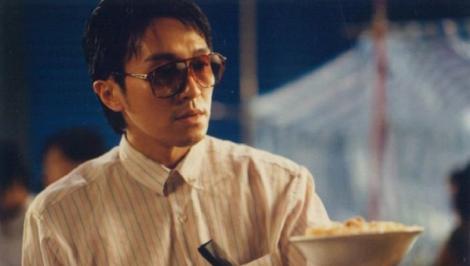 羨慕影迷有老婆幫煮湯！周星馳7字回　港媒這樣解讀：渴望成家立室