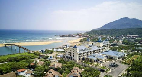 15觀光工廠都免費！20農場還送伴手禮　新北、彰化「雙城國旅」超優惠