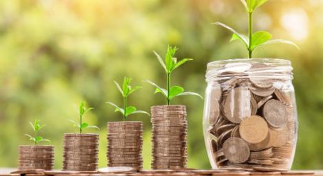 佛系炒股！買了就忘　15年後行員通知狂漲50倍…秒變富翁