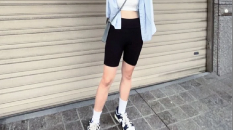 約會時穿這件！男友1秒爆氣嗆「不檢點」　她無奈：我的問題嗎？