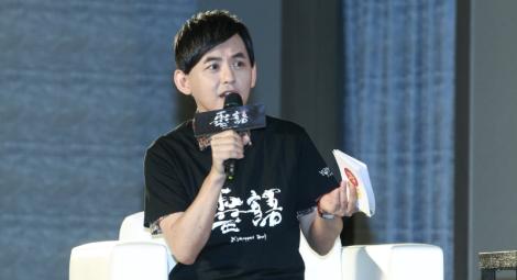 黃子佼坦承性騷「心理有缺陷」扯出大S、小S吸毒：強迫我跟著吃