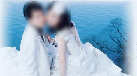 交往公務員遭反對「嫁海歸博士」！兒36歲娶媳　前男友竟然變親家