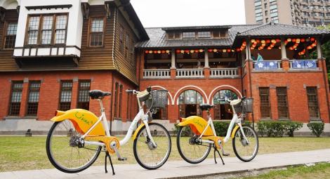 YouBike一個月內二度出包　台北市祭出罰單懲處曝光