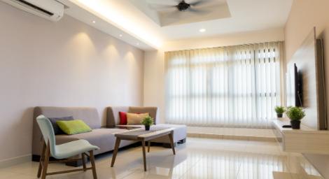 買房8年「每天都像被掏空」超後悔　他賣掉改租：有錢比較實在