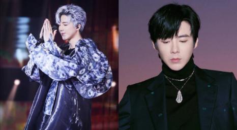 OST之王劉宇寧：我要向宋祖兒要TO簽　結果揭曉