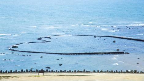 夏日石滬消暑去　淡水漁人碼頭「沙灘瑜珈音樂會」7月1日報名