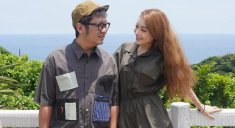 對納豆不離不棄！依依卻拒絕求婚　坦白說出「打槍理由」