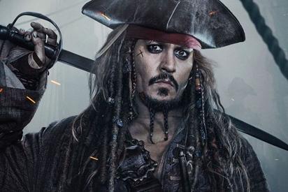 9月好萊塢故事 名人驚天秘密揭曉！