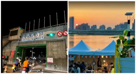 父母不用傷腦筋！放假來大稻埕「親子福音市集」　吃喝玩樂＋人文藝術等你來