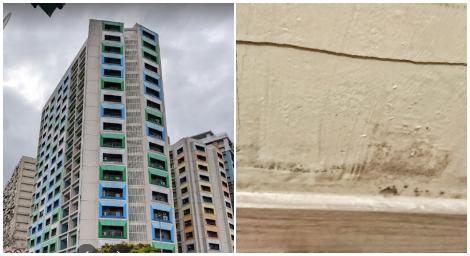 單親媽租台北市社會宅…批「欺負弱勢根本不是人」　網：柯文哲無辜躺槍