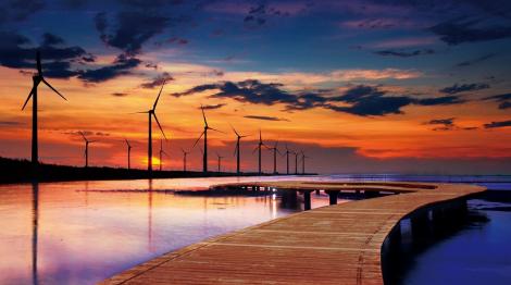 清明連假出遊搭台中觀光公車　3主題套票享好康最划算